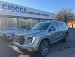 2026 Acadia Thumbnail 3