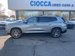 2026 Acadia Thumbnail 4