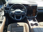 2026 Acadia Thumbnail 2