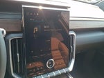 2026 Acadia Thumbnail 3