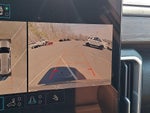 2026 Acadia Thumbnail 4