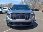 2026 Acadia Thumbnail 5