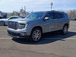 2026 Acadia Thumbnail 6
