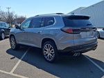 2026 Acadia Thumbnail 7