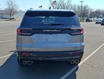 2026 Acadia Thumbnail 8