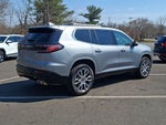 2026 Acadia Thumbnail 9
