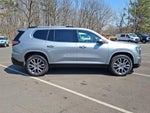 2026 Acadia Thumbnail 10