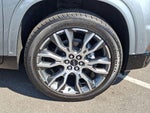 2026 Acadia Thumbnail 11