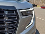 2026 Acadia Thumbnail 12