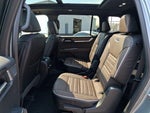 2026 Acadia Thumbnail 13