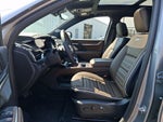 2026 Acadia Thumbnail 15