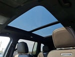 2026 Acadia Thumbnail 16