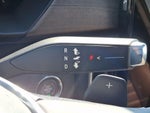 2026 Acadia Thumbnail 17