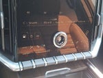 2026 Acadia Thumbnail 18