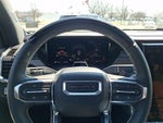 2026 Acadia Thumbnail 19
