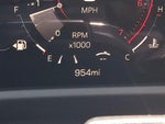 2026 Acadia Thumbnail 20