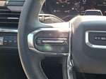 2026 Acadia Thumbnail 21