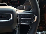 2026 Acadia Thumbnail 22