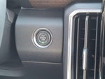 2026 Acadia Thumbnail 23