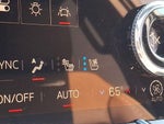 2026 Acadia Thumbnail 24