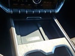 2026 Acadia Thumbnail 25