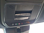 2026 Acadia Thumbnail 26