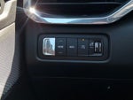 2026 Acadia Thumbnail 27