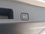 2026 Acadia Thumbnail 30