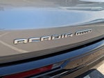 2026 Acadia Thumbnail 31