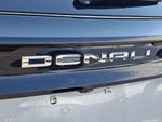 2026 Acadia Thumbnail 33