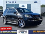 2009 Acadia Thumbnail 1