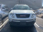 2009 Acadia Thumbnail 2