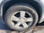 2009 Acadia Thumbnail 4