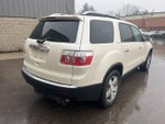 2009 Acadia Thumbnail 5