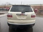 2009 Acadia Thumbnail 6