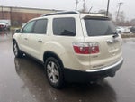 2009 Acadia Thumbnail 7