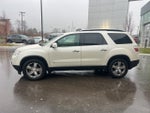 2009 Acadia Thumbnail 8