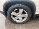 2009 Acadia Thumbnail 9