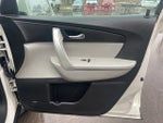 2009 Acadia Thumbnail 10