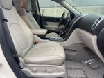 2009 Acadia Thumbnail 11