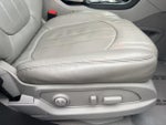 2009 Acadia Thumbnail 12