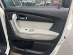 2009 Acadia Thumbnail 13