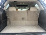 2009 Acadia Thumbnail 14