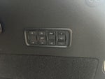 2009 Acadia Thumbnail 15