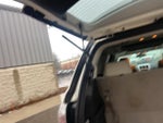 2009 Acadia Thumbnail 16