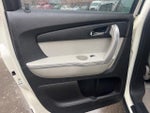 2009 Acadia Thumbnail 17