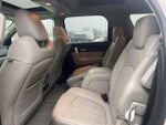 2009 Acadia Thumbnail 18