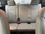 2009 Acadia Thumbnail 19