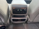 2009 Acadia Thumbnail 20