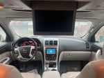 2009 Acadia Thumbnail 21